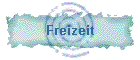 Freizeit