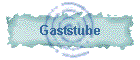Gaststube