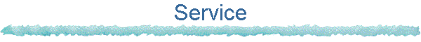 Service