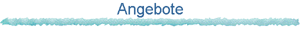 Angebote