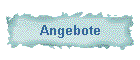 Angebote