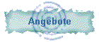 Angebote