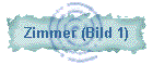 Zimmer (Bild 1)