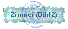 Zimmer (Bild 2)