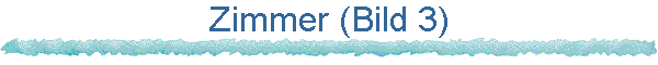 Zimmer (Bild 3)