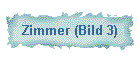 Zimmer (Bild 3)